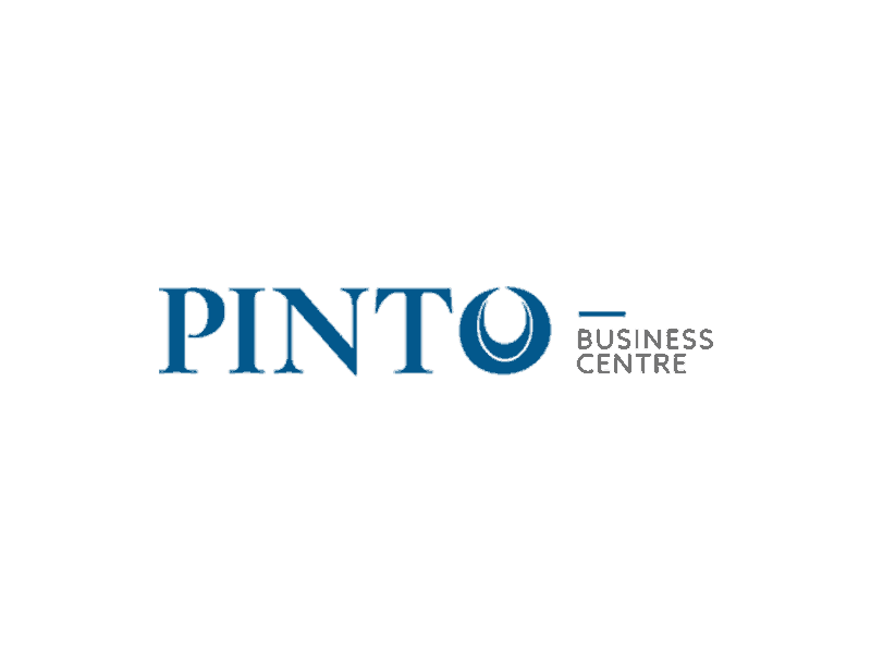 Pinto Business Centre