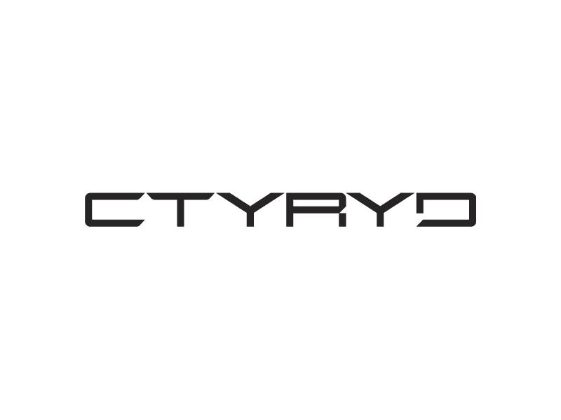 CTYRYD