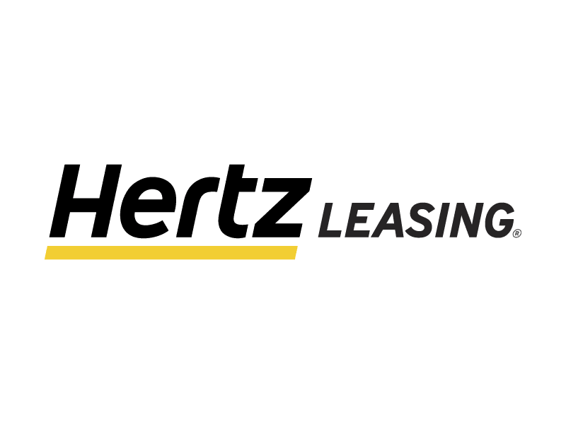 Hertz Leasing