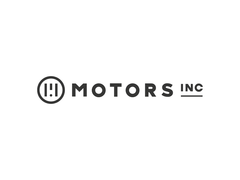 Motors Inc.