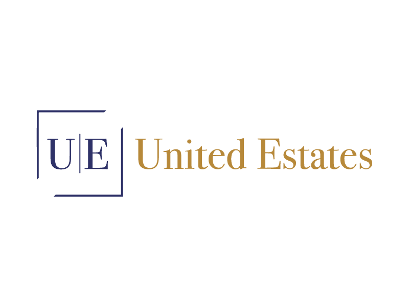 United Estates