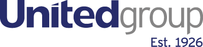 United Group