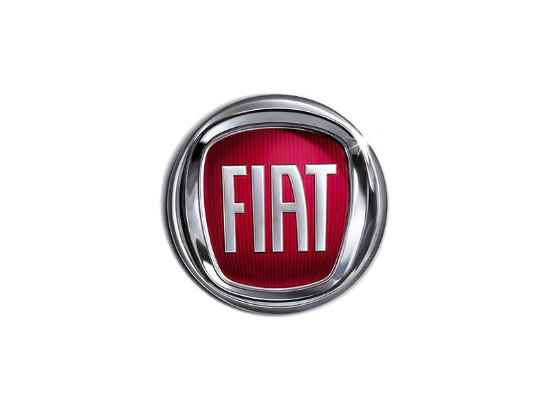 Fiat Logo