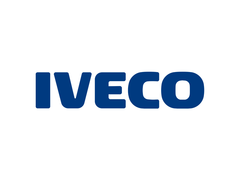 Iveco logo