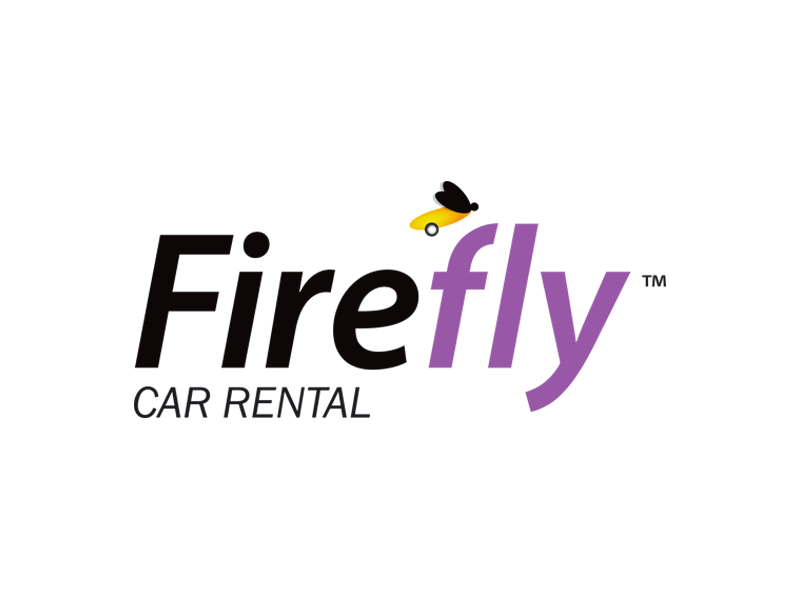 Firefly Car Rental (Malta) - United Group of Companies, Malta