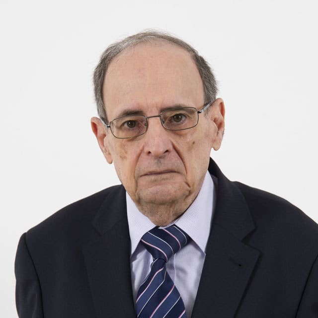 Godwin Spiteri