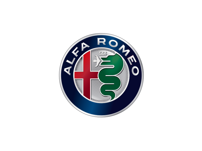 Alfa Romeo Importers Malta - Motors Inc. - United Group Of Companies