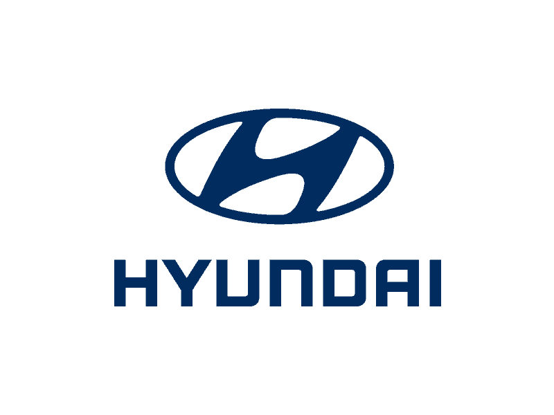Hyundai Importers Malta - Motors Inc. - United Group Of Companies