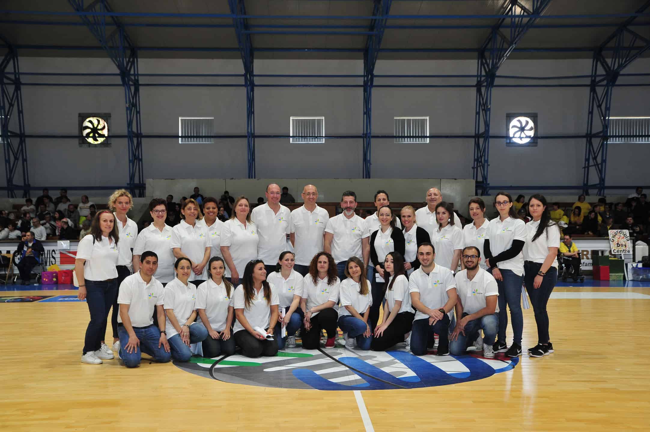 United Group Of Companies, Malta, CSR