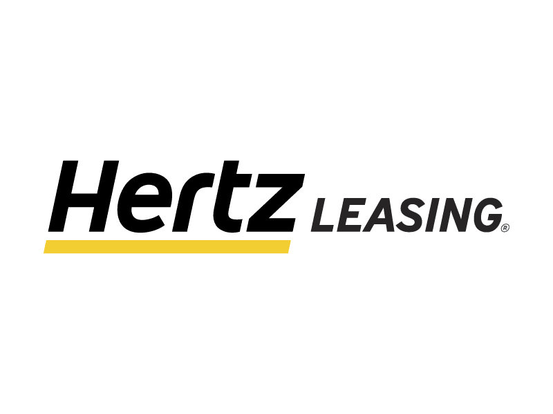 Hertz (Malta) Leasing Logo - United Group Of Companies
