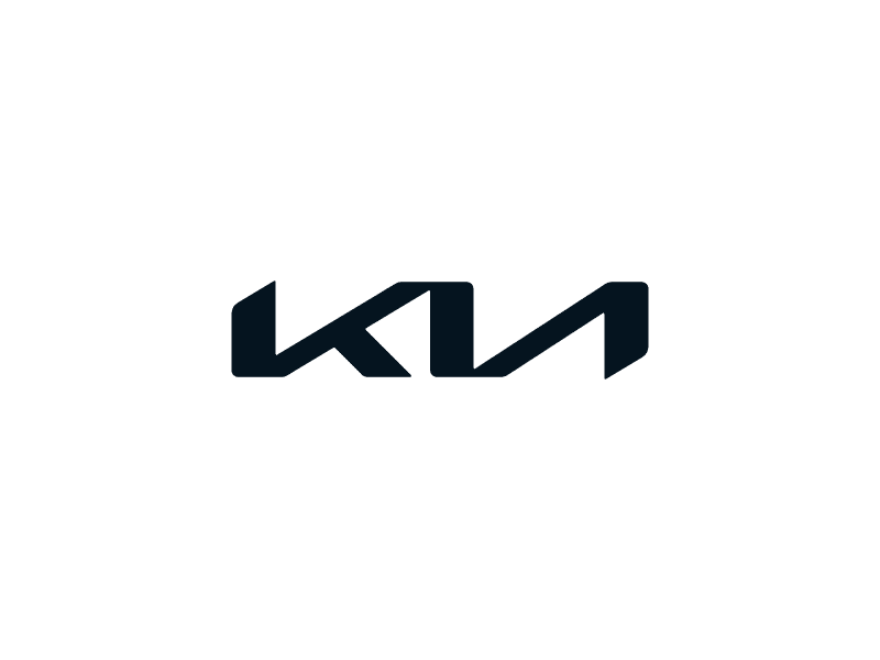 Kia Logo - Motors Inc. Malta