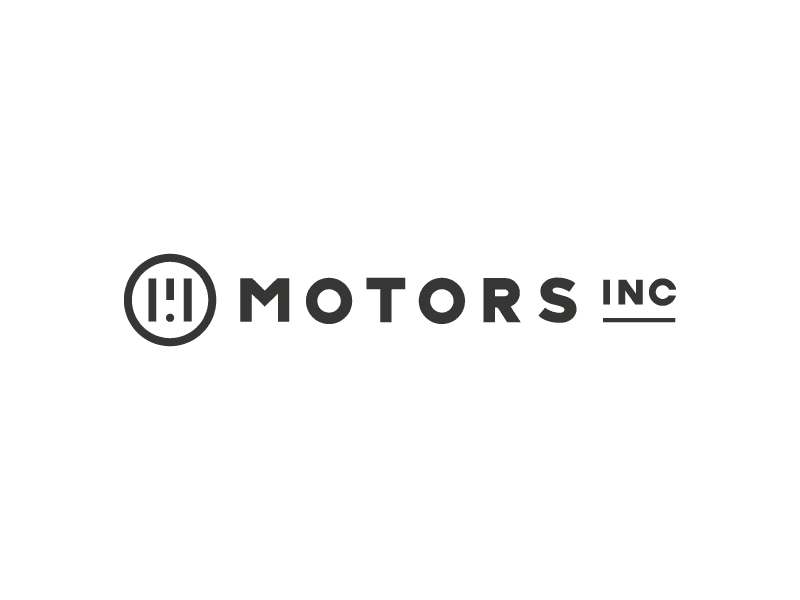 Motors Inc. Malta - exclusive distributor for Hyundai, Kia, Alfa Romeo, Jeep, Fiat, Fiat Professional, Iveco and CTYRYD.
