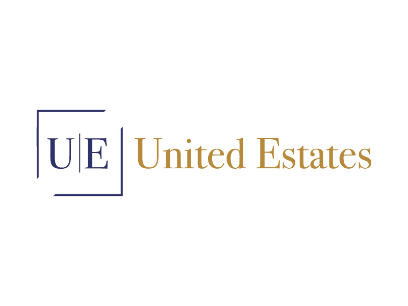 United Estates (Malta) - United Group Of Companies